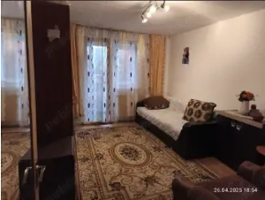 Inchiriez apartament 3 camere