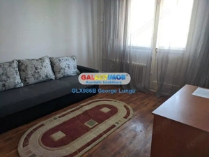 Apartament 2 camere Drumul Taberei zona Prelungirea Ghencea