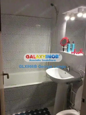 Apartament 2 camere Drumul Taberei zona Prelungirea Ghencea - imagine 6