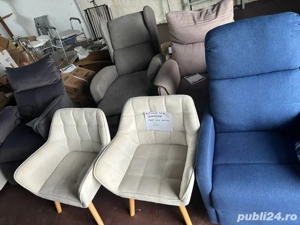 produse de uz caznic import Italia 