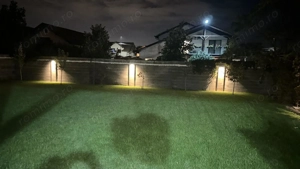 AV666 Casa individuala, 4 camere in Dumbravita, P+M, cu garaj - imagine 19