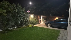 AV666 Casa individuala, 4 camere in Dumbravita, P+M, cu garaj - imagine 17