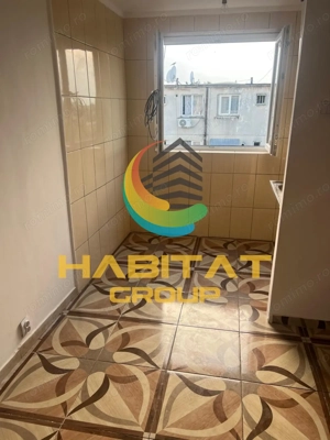 Garsoniera cf3- Parcul Livezilor- Ferentari