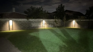 AV666 Casa individuala, 4 camere in Dumbravita, P+M, cu garaj - imagine 18