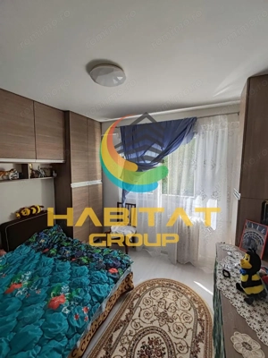 Apartament 2 camere- Piata Resita-