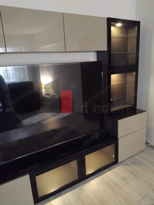 2 camere stradal Mihai Bravu-Dristor