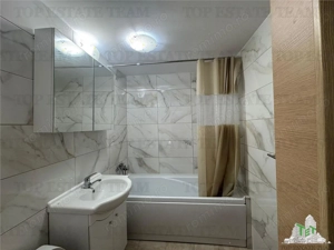 Apartament 2 camere Park Lake, de inchiriat - imagine 9