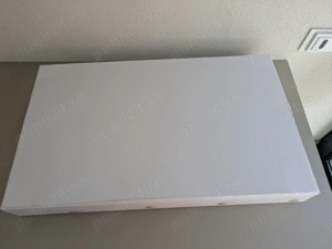 masuta de infasat (nou)