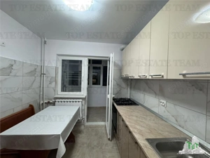 Apartament 2 camere Park Lake, de inchiriat - imagine 3
