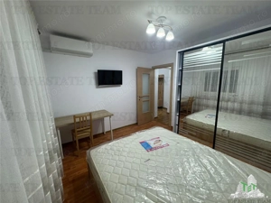 Apartament 2 camere Park Lake, de inchiriat - imagine 2