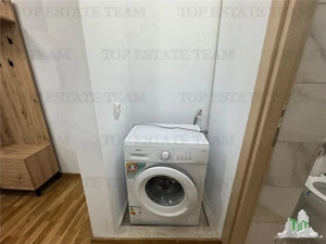 Apartament 2 camere Park Lake, de inchiriat - imagine 6