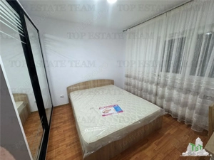 Apartament 2 camere Park Lake, de inchiriat - imagine 5