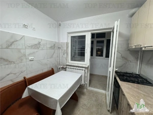 Apartament 2 camere Park Lake, de inchiriat - imagine 4