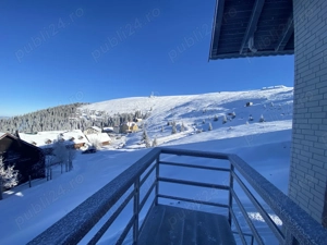 Revelion la Muntele Mic   Cabana Cuntu (Închiriere Integrală) - imagine 4