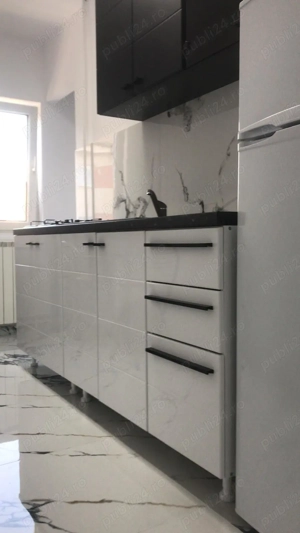 Ap 1 cameră de închiriat 