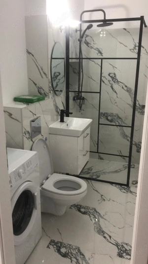 Închiriez apartament cu 1 camera