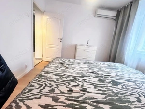 De vanzare 2 camere, Barbu Vacarescu,  Aviatiei, N Caramfil, Promenada - imagine 13