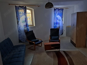 apartament 2 camere Cismigiu - imagine 4