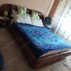 Vand apartament 3camere