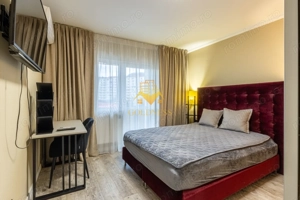 2 camere, Premium, totul nou, Grigorescu 21 Decembrie Zona Somes, MOL