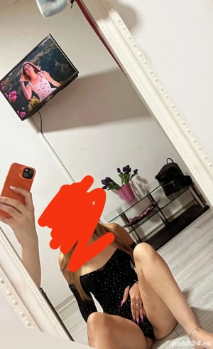 colentina- reala  - imagine 2