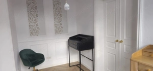 Casă renovată integral – ideală pentru birou/cabinet, sediu de firma - imagine 6