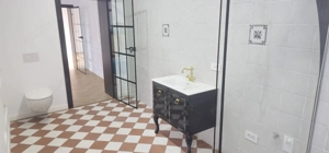 Casă renovată integral – ideală pentru birou/cabinet, sediu de firma - imagine 17