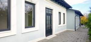 Casă renovată integral – ideală pentru activități profesionale