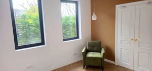 Casă renovată integral – ideală pentru birou/cabinet, sediu de firma - imagine 5