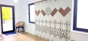 Casă renovată integral – ideală pentru activități profesionale |