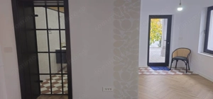 Casă renovată integral – ideală pentru birou/cabinet, sediu de firma - imagine 12