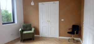 Casă renovată integral – ideală pentru birou/cabinet, sediu de firma - imagine 10