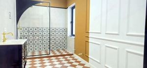 Casă renovată integral – ideală pentru birou/cabinet, sediu de firma - imagine 8