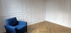 Casă renovată integral – ideală pentru birou/cabinet, sediu de firma - imagine 4