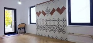 Casă renovată integral – ideală pentru birou/cabinet, sediu de firma - imagine 15