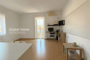 Apartament in vila de inchiriat pretabil birouri/activite | Pache Protopopescu - imagine 2