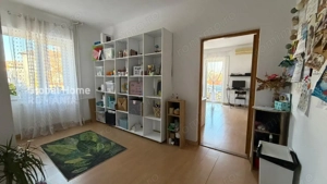 Apartament in vila de inchiriat pretabil birouri/activite | Pache Protopopescu - imagine 3