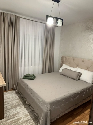 Cazare Craiova-Targul de Craciun, Casa cu Regim Hotelier