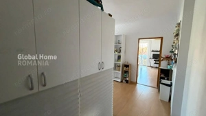 Apartament in vila de inchiriat pretabil birouri/activite | Pache Protopopescu - imagine 6