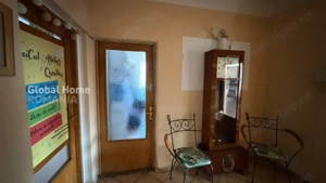 Apartament in vila de inchiriat pretabil birouri/activite | Pache Protopopescu - imagine 8