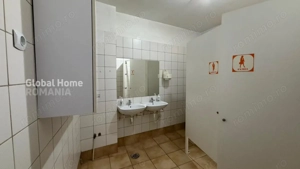 Apartament in vila de inchiriat pretabil birouri/activite | Pache Protopopescu - imagine 9