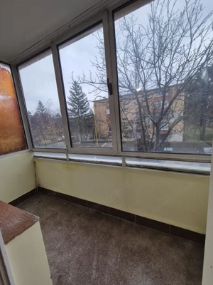 De vanzare apartament 2 camere etaj 2 zona Astra