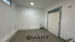 Spatiu comercial 180mp zona Cedonia Sibiu - imagine 4