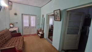 CASA 4 CAMERE , SUPRAFATA TOTALA 80 MP , TEREREN 355 MP, DESCHIDERE  17,5 ML - imagine 4