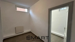 Spatiu comercial 180mp zona Cedonia Sibiu - imagine 7