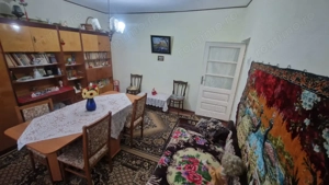 CASA 4 CAMERE , SUPRAFATA TOTALA 80 MP , TEREREN 355 MP, DESCHIDERE  17,5 ML - imagine 3