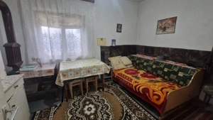 CASA 4 CAMERE , SUPRAFATA TOTALA 80 MP , TEREREN 355 MP, DESCHIDERE  17,5 ML - imagine 6