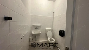 Spatiu comercial 180mp zona Cedonia Sibiu - imagine 8