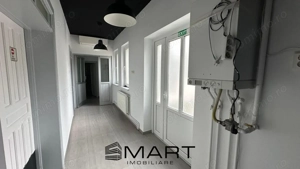 Spatiu comercial 180mp zona Cedonia Sibiu - imagine 6