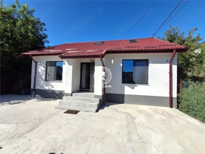 Vila  de vanzare  Rediu,